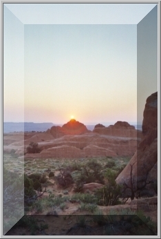 archessunrise