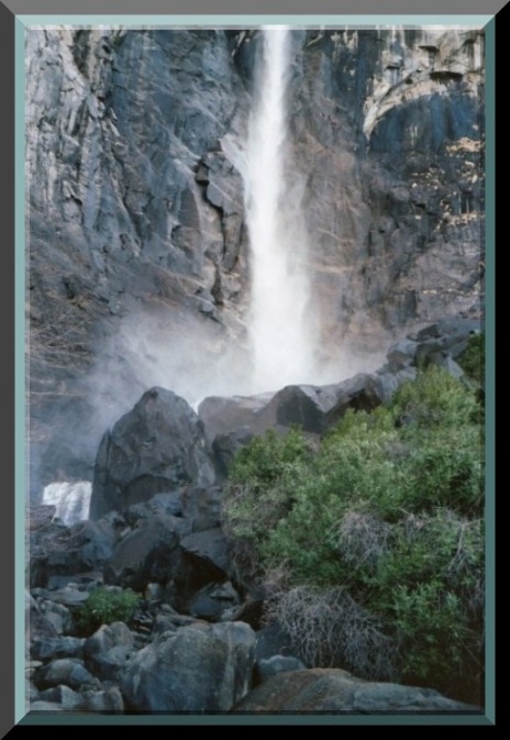 fallsrocks